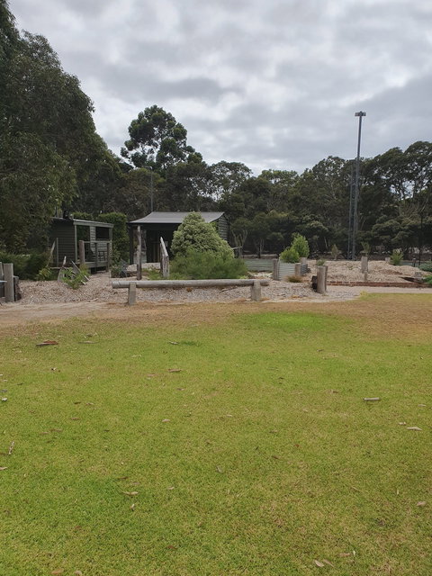 La Cabane Retreat - Accommodation Whitsundays 2