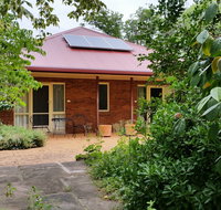 Leloma Bed and Breakfast - Accommodation Whitsundays