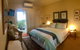 Llarrinda Bed & Breakfast - thumb 2