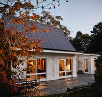 Maple Lodge - Accommodation Whitsundays