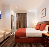 Mercure Canberra - Accommodation Whitsundays