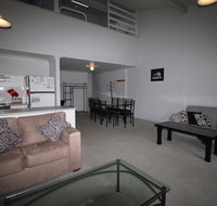Razorback 11 - Accommodation Whitsundays