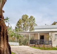 Ruciochs B  B - Accommodation Whitsundays