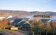 Rydges Horizons Snowy Mountains - thumb 0