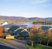 Rydges Horizons Snowy Mountains - Accommodation Whitsundays