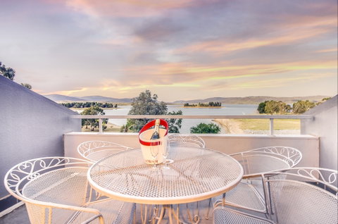 Rydges Horizons Snowy Mountains - Accommodation Whitsundays 2