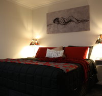 Silverdown Guesthouse - Accommodation Whitsundays