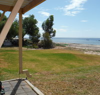 SonRays Shack - Accommodation Whitsundays