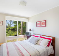 Stunning Views - Accommodation Whitsundays