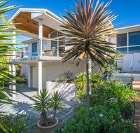 Summer Days - Accommodation Whitsundays