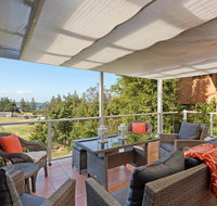 Tathra Beach Break - Accommodation Whitsundays
