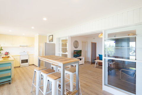 Tathra Beach Break - Accommodation Whitsundays 1