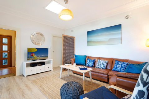 Tathra Beach Break - Accommodation Whitsundays 2