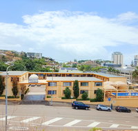 The Robert Towns - Accommodation Whitsundays