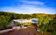 Timber Creek Hotel And Caravan Park - thumb 1