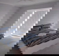 Top Valley View - Accommodation Whitsundays