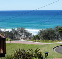 Ulladulla Rennies Beach House and Studio