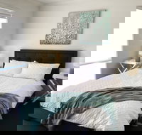 Villa Canto - Accommodation Whitsundays