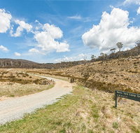 Wares Yards campground - Accommodation Whitsundays