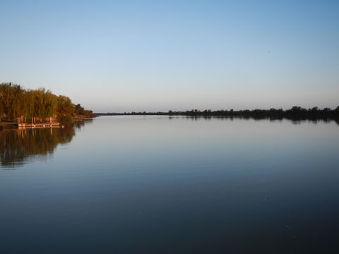Washpool Retreat- Waterfront Living - Accommodation Whitsundays 0