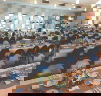 Woodburn Evans Head RSL Club - Accommodation Whitsundays