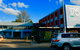 175 One Hotels And Apartments - thumb 0