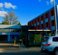 175 One Hotels and Apartments - Accommodation Whitsundays