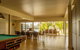 2823 Purnong Road Caunamont - thumb 2