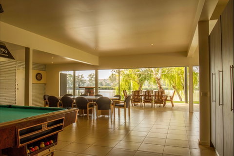 2823 Purnong Road Caunamont - Accommodation Whitsundays 2