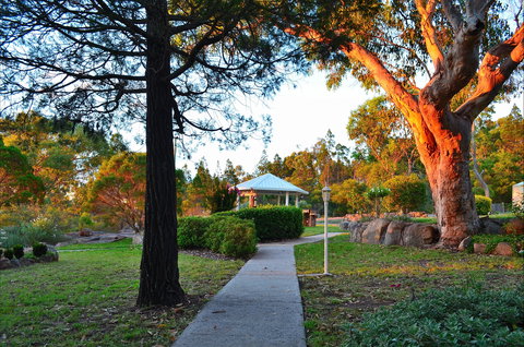 31 The Rocks - Accommodation Whitsundays 2