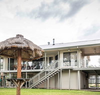 35 Pelican Parade Pelican Point - Accommodation Whitsundays