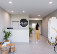Abode Malua Bay - Accommodation Whitsundays