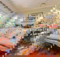 Amore Mt Tamborine - Accommodation Whitsundays