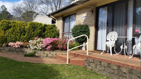 Avariella - Accommodation Whitsundays 0