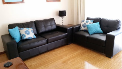 Avariella - Accommodation Whitsundays 2