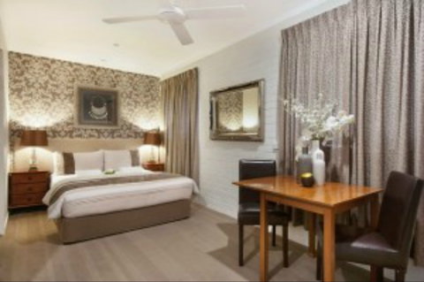 Ballina Travellers Lodge Motel - Accommodation Whitsundays 0