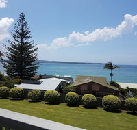 Batehaven Beauty - Accommodation Whitsundays