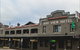 Bayview Hotel Batemans Bay - thumb 0