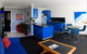 Beachfront Apartments Narooma - thumb 1