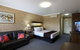 Best Western Tamworth Motor Inn - thumb 1