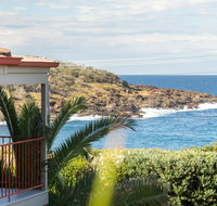 Blue Water Dreaming - Accommodation Whitsundays