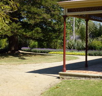 Bon Accord Bed  Breakfast - Accommodation Whitsundays