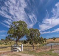 Bulwara Farmhouse - Accommodation Whitsundays