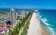 Burleigh Esplanade Apartments - thumb 1