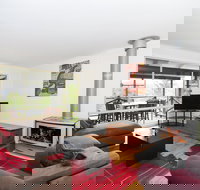 Cabbage Tree Farm - Accommodation Whitsundays