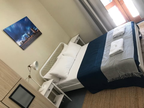 Coolangatta Sands Hotel - Accommodation Whitsundays 1