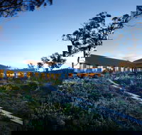 Cradle Mountain Hotel - Accommodation Whitsundays