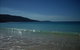 Depot Beach House - thumb 0