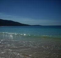 Depot Beach House - Accommodation Whitsundays
