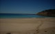 Depot Beach House - thumb 1